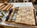 Negocio Philadelphia Woodworks