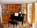 Negocio Phillip J Casey Woodworking