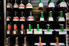 Negocio Pioneer Materials West