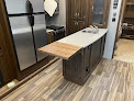 Negocio Plainsman Woodworking Llc