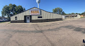 Negocio Plankinton Lumber Company Llc