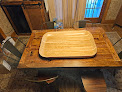 Negocio Platte Valley Woodworks
