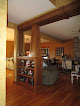 Plymouth Custom Woodworking