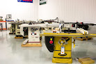 Negocio Pmc Machinery