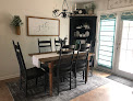 Negocio Pmk Woodworking
