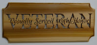 Negocio Pop's Shop Woodworking