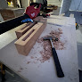 Negocio Portugal Woodworks Llc