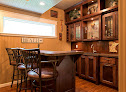 Negocio Poss Woodworks & Design