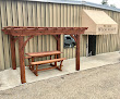 Negocio Prairie Woodworks Inc