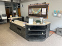 Negocio Precision Custom Woodcraft Llc