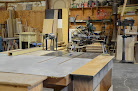 Negocio Precision Wood Products Co