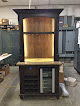 Negocio Precision Woodwork Inc.
