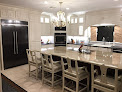 Negocio Precision Woodworks, Llc
