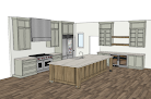 Negocio Premier Woodworks