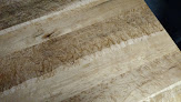 Negocio Premium Specialty Hardwoods