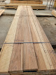 Negocio Price's Wood Products Llc