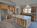 Negocio Primetime Woodworking Inc