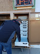 Negocio Prk Tool Sales