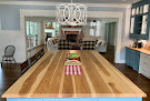 Negocio Pullias Woodworking