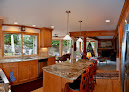 Negocio Rainier Woodworking Co