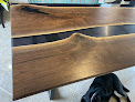 Red Mill Custom Woodworking, Llc