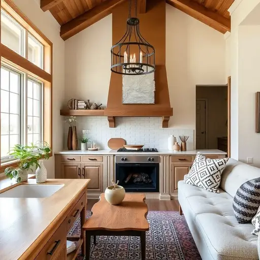 Regier Custom Woodworking
