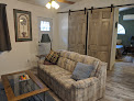 Renwood Cabinets , Inc.
