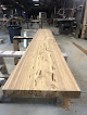 Negocio Revival Timberworks, Llc