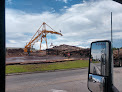 Negocio Rex Lumber Llc