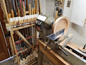 Negocio Rick Weil Woodworking