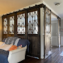 Negocio Ridge Woodworks Llc