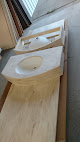 Negocio Riverside Woodworking & Construction