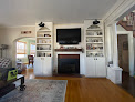 Riveted Woodworking & Design