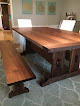 Negocio Rl Woodworking Llc