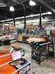 Negocio Rockler Woodworking And Hardware - Altamonte Springs