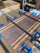 Negocio Rockler Woodworking And Hardware - Brentwood