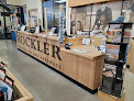 Negocio Rockler Woodworking And Hardware - Bridgeton (st.louis)