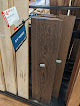 Negocio Rockler Woodworking And Hardware - Cincinnati