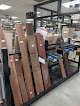 Negocio Rockler Woodworking And Hardware - Concord