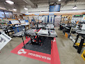 Negocio Rockler Woodworking And Hardware - Denver
