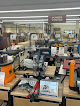 Negocio Rockler Woodworking And Hardware - Greenville