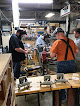 Negocio Rockler Woodworking And Hardware - Indianapolis