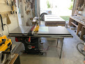 Negocio Rockler Woodworking And Hardware - Salem