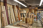 Negocio Rockler Woodworking And Hardware - Seattle