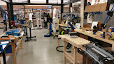 Negocio Rockler Woodworking And Hardware - Spring