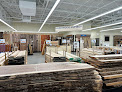 Negocio Rockler Woodworking And Hardware - Taylorsville