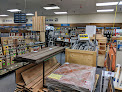 Negocio Rockler Woodworking And Hardware - Tukwila