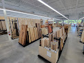 Negocio Rockler Woodworking And Hardware