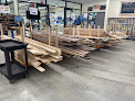 Rockler Woodworking & Hardware - Brandon