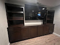 Negocio Romeros Custom Cabinets